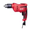 Дрель DCK KJZ06-13