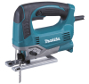 Лобзик Makita JV0600K