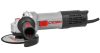 Шлифмашина угловая CROWN CT13677-125RSV