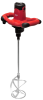 Миксер ELITECH МС 1400Э (E2208.039.01)