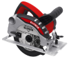 Дисковая пила ELITECH ПД1355