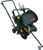 ШвонарезчикGSC 350L	,Loncin 6,5л/с,диск 350мм/глубина110мм,72кг
