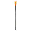 Бур SDS-Max 14x 670/510мм ЭНКОР 24061