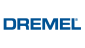 DREMEL