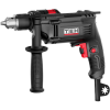Дрель ударная TEH TD1309A
