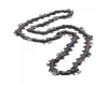 Цепь CHAMPION 3/8"-1,3mm- 56 (VS) пластик. кейс