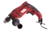 Дрель ударная REDVERG RD-ID550