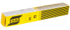 Электроды ESAB УОНИ 13/55 д.5мм (пачка 6кг)