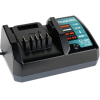 Зарядное устройство MAKITA DC18WA