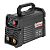 Сварочный аппарат ELITECH HD WM 160 PULSE