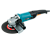 Шлифмашина угловая MAKITA GA 9010 C