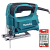 Лобзик MAKITA 4329X1