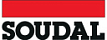 SOUDAL