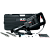 Отбойный молоток TEH TDH9519