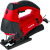 Лобзик сетевой ELITECH ПЛ 0885МЭ (E2206.036.00)