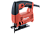 Лобзик сетевой MAKITA M4301