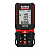 Лазерный дальномер ELITECH HD LD 60