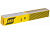 Электроды сварочные ОК46 (2.5х350 мм; 2,5 кг) ESAB 4600253WE2