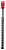 Бур SDS-Max 32x 540/400мм ELITECH 1820.041100