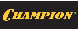 Champion