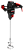 Миксер ELITECH CM 1800E2 (E2208.009.00) HD