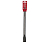 Зубило SDS-max, 25х280мм, Elitech