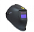 Маска сварщика A30 4/9-13 DIN ESAB 0700000730