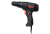 Дрель-шуруповерт сетевой REDVERG Basic SD300 6622811