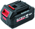Аккумулятор ELITECH HD RCB 2040S (E0911.091.00)