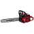 Бензопила ELITECH БП 52/18 PRO