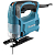 Лобзик Makita 4328