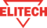 ELITECH