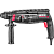 Перфоратор TEH TH2608