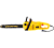 Электропила CHAMPION  520N-16