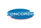 CONCORDE