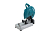Пила монтажная MAKITA LW1400