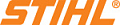 STIHL