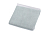 Мешок-пылесборник бумажный REDVERG RD-VC1000-15P (5шт)