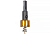 Коронка по металлу HSS 60 мм Elitech 1820.141900