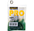 Цепь CHAMPION 3/8"-1,3mm- 54 PRO (VS)