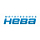 НЕВА