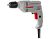 Дрель CROWN CT10125C