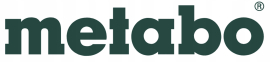 METABO