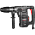 Перфоратор TEH TH4218V