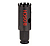 Алмазная коронка 25 мм, 2608580304 Bosch Diamond for Hard Ceramics