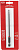 Бита TORX20,100мм,сталь S2,магнит, ELITECH блистер 1шт 1820.153400