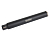 Коронка для алмазного бурения 62х450 мм 1110.011500 HD Elitech