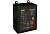 Блок автоматики ATS 20 ELITECH HD