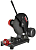 Пила монтажная ELITECH CS 3040T (E2004.006.00)  3000Вт, 400х32мм, 380В