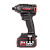 Винтоверт KRESS KU290